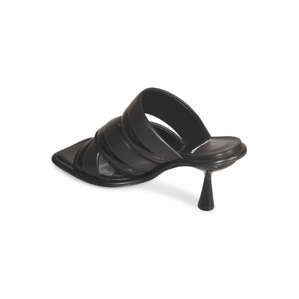 PIERRE HARDY Mule Italia