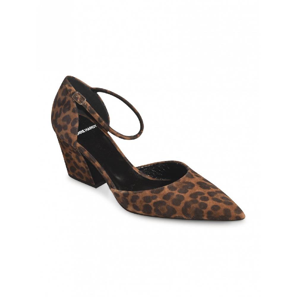PIERRE HARDY Pump 2025