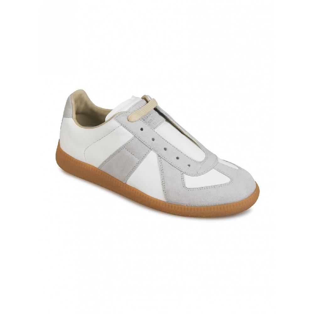 MAISON MARGIELA Sneakers replica Vendita