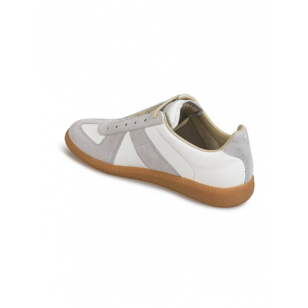 MAISON MARGIELA Sneakers replica Vendita
