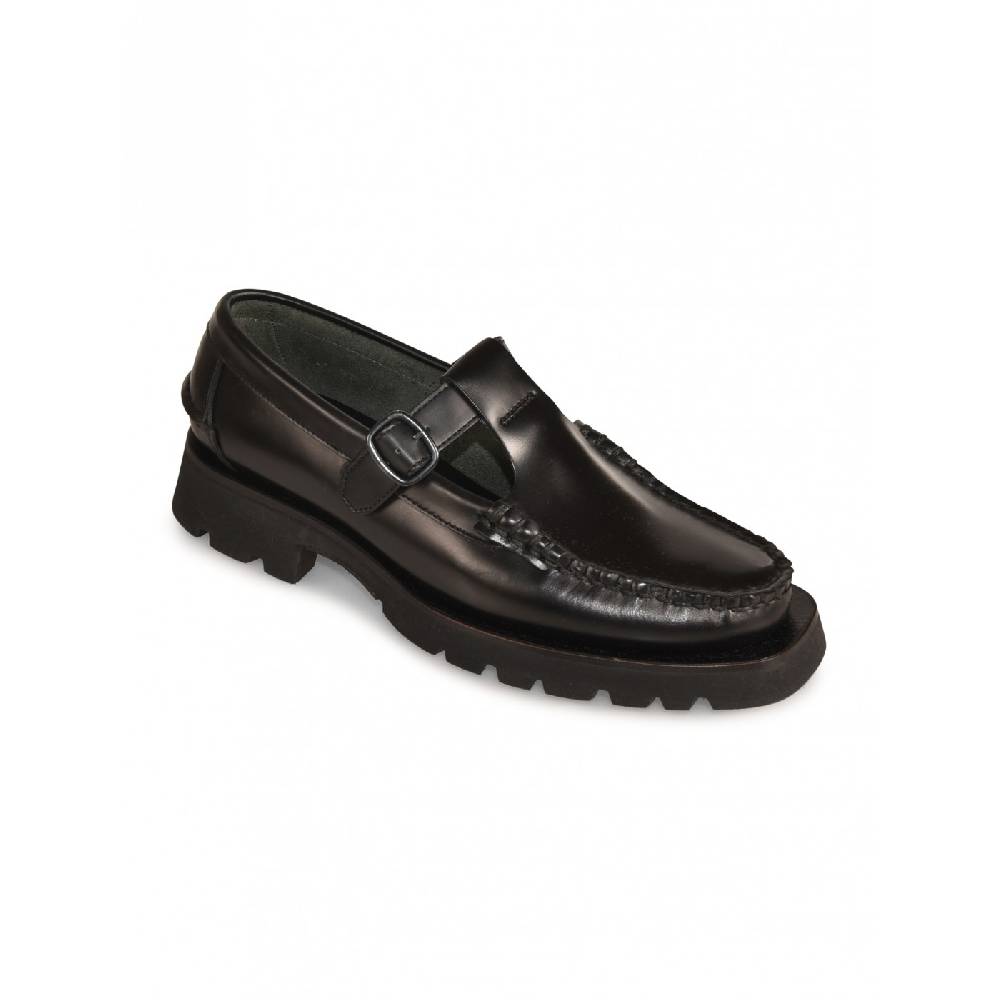 HEREU Alber sport mocassino Promozione