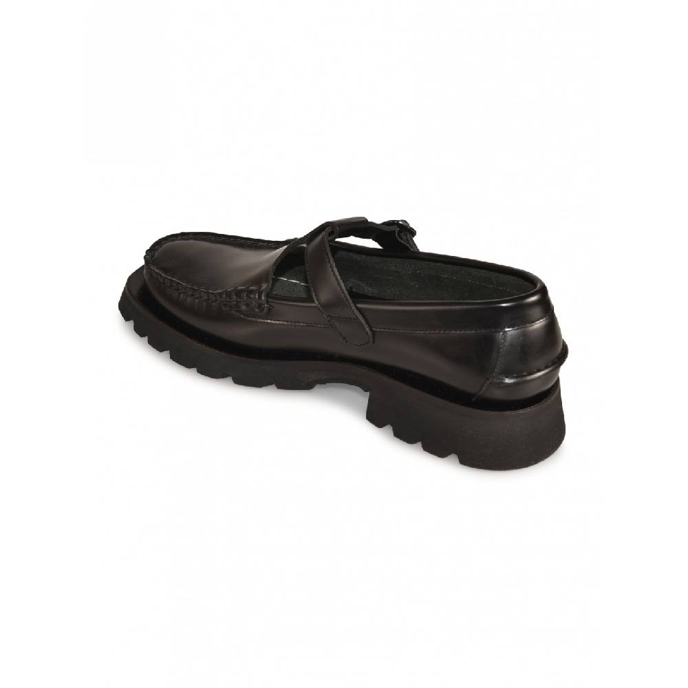 HEREU Alber sport mocassino Promozione