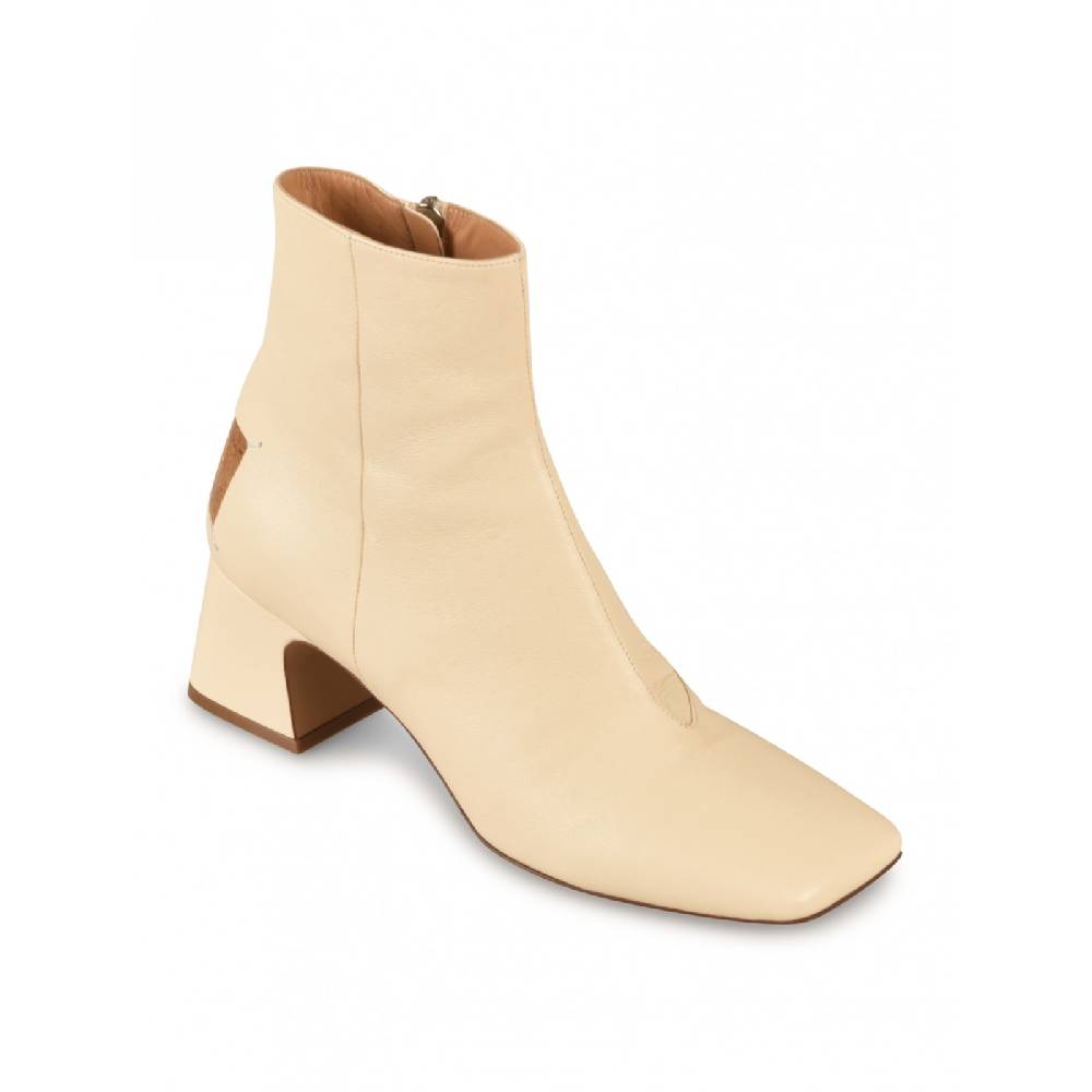 MAISON MARGIELA Product Liquidazione