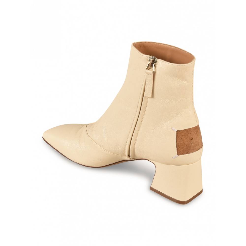 MAISON MARGIELA Product Liquidazione
