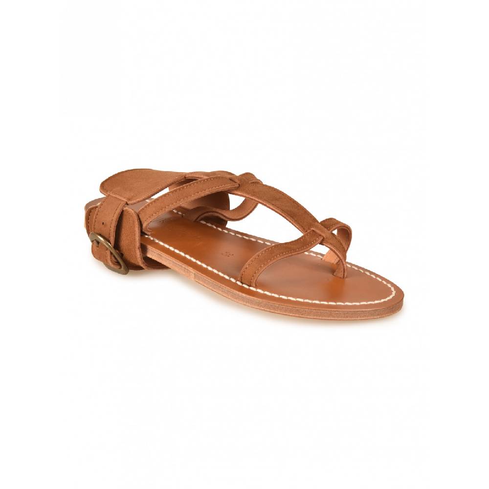 K.JACQUES Product Pezzi Unici
