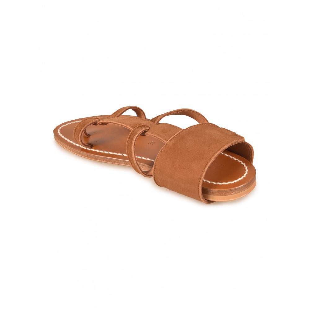 K.JACQUES Product Pezzi Unici