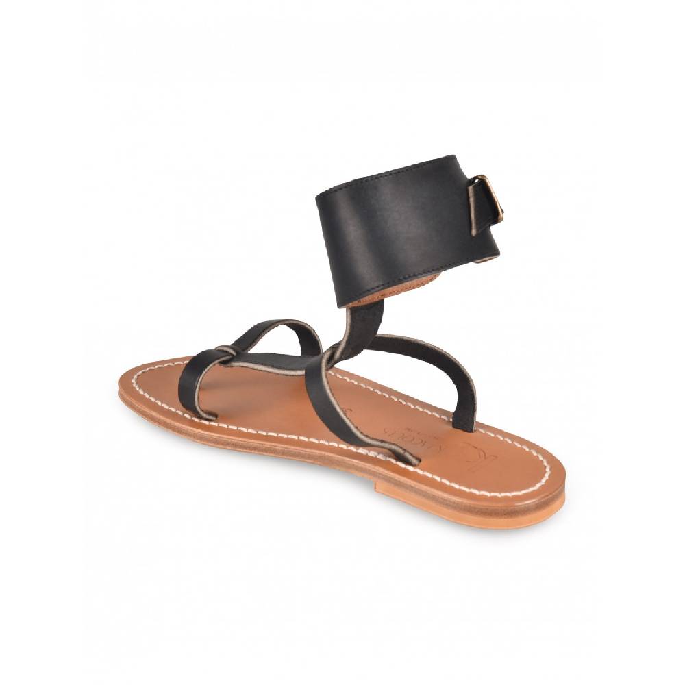 K.JACQUES Product Soddisfazione Garantita