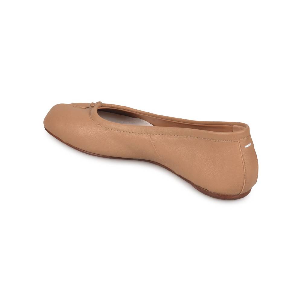 MAISON MARGIELA Product Qualità Garantita