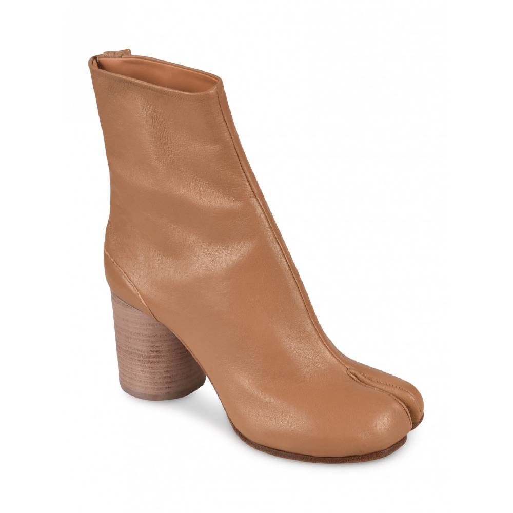 MAISON MARGIELA Product Negozi Online