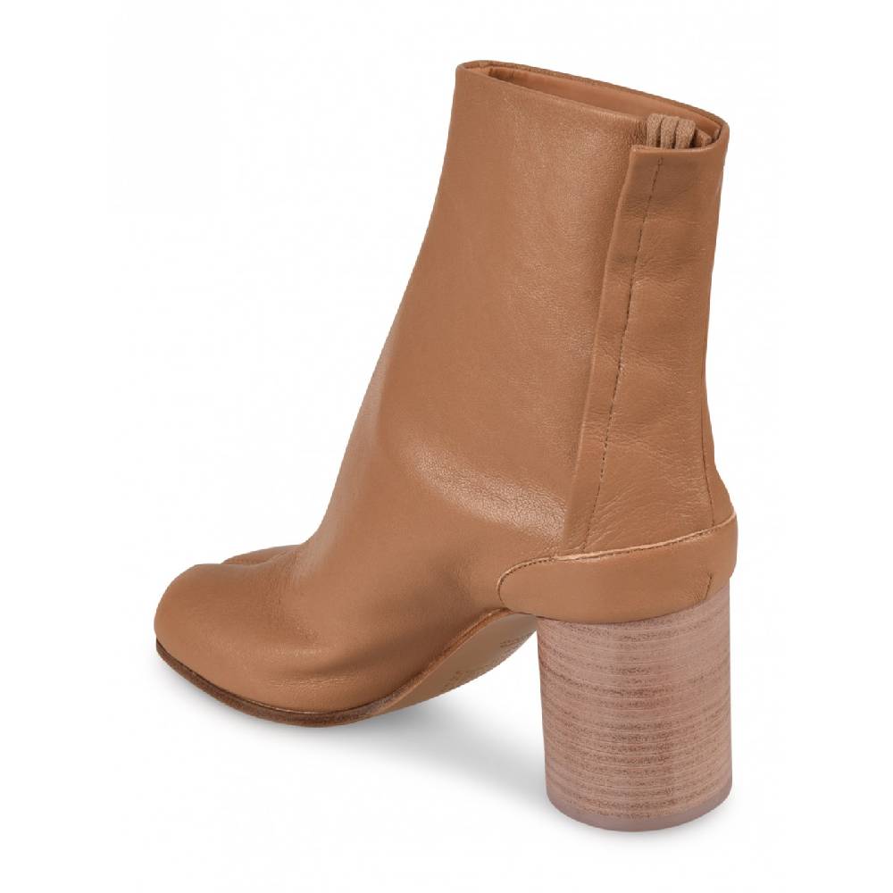 MAISON MARGIELA Product Negozi Online