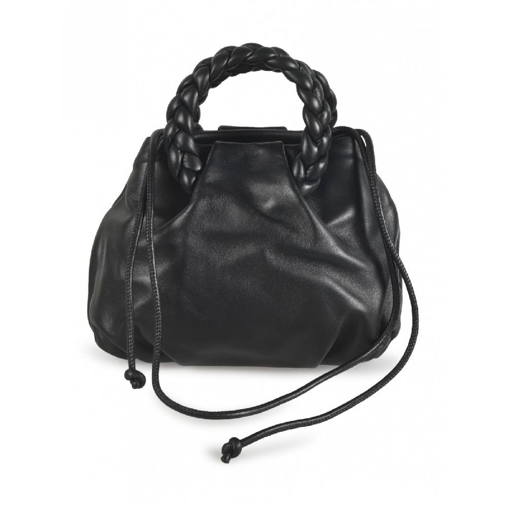 HEREU Bombon m Shopping Online