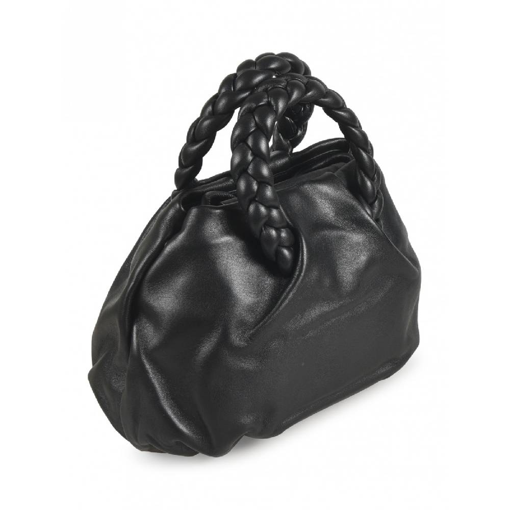 HEREU Bombon m Shopping Online