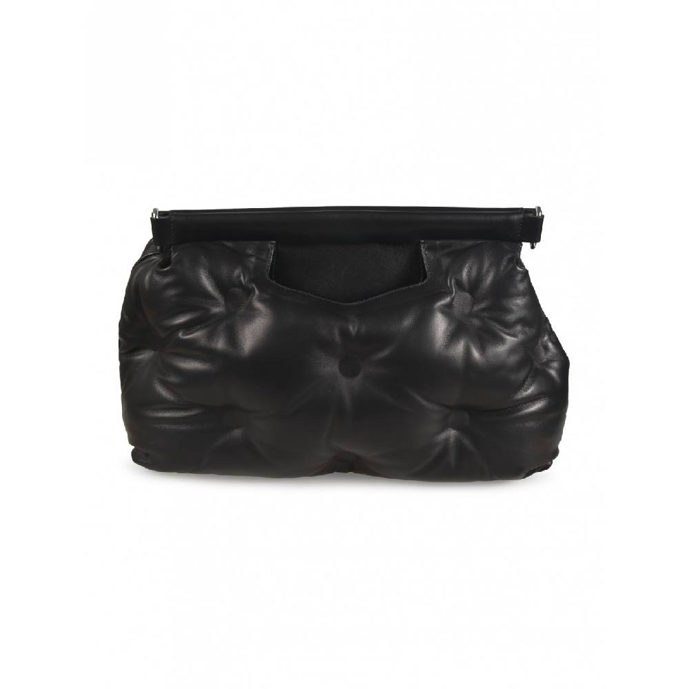 MAISON MARGIELA Borsa glam slam classique medium Prezzo Ridotto