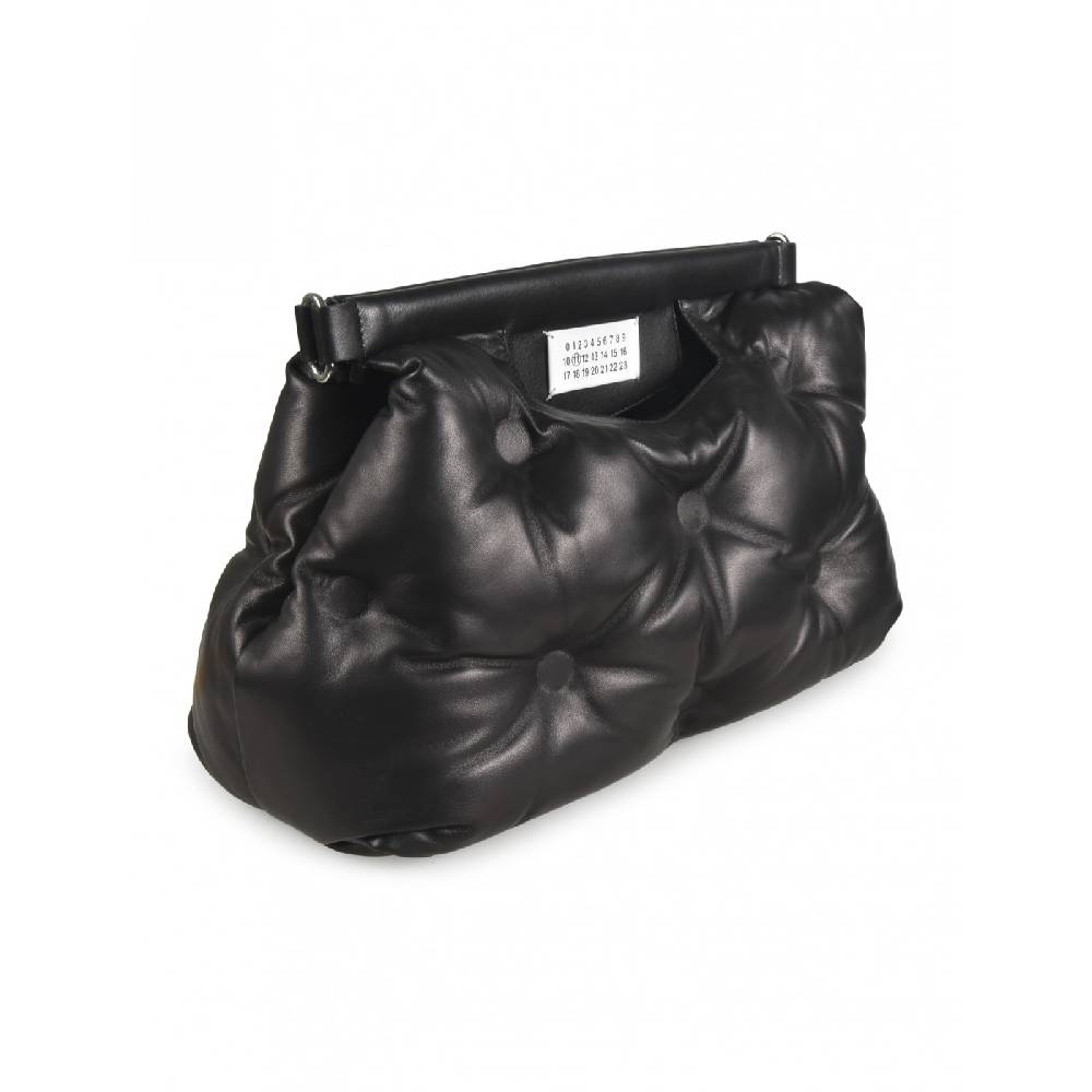 MAISON MARGIELA Borsa glam slam classique medium Prezzo Ridotto