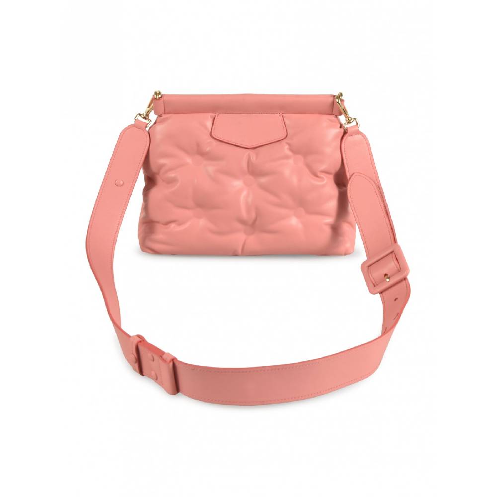 MAISON MARGIELA Borsa glam slam classique small Convenienza
