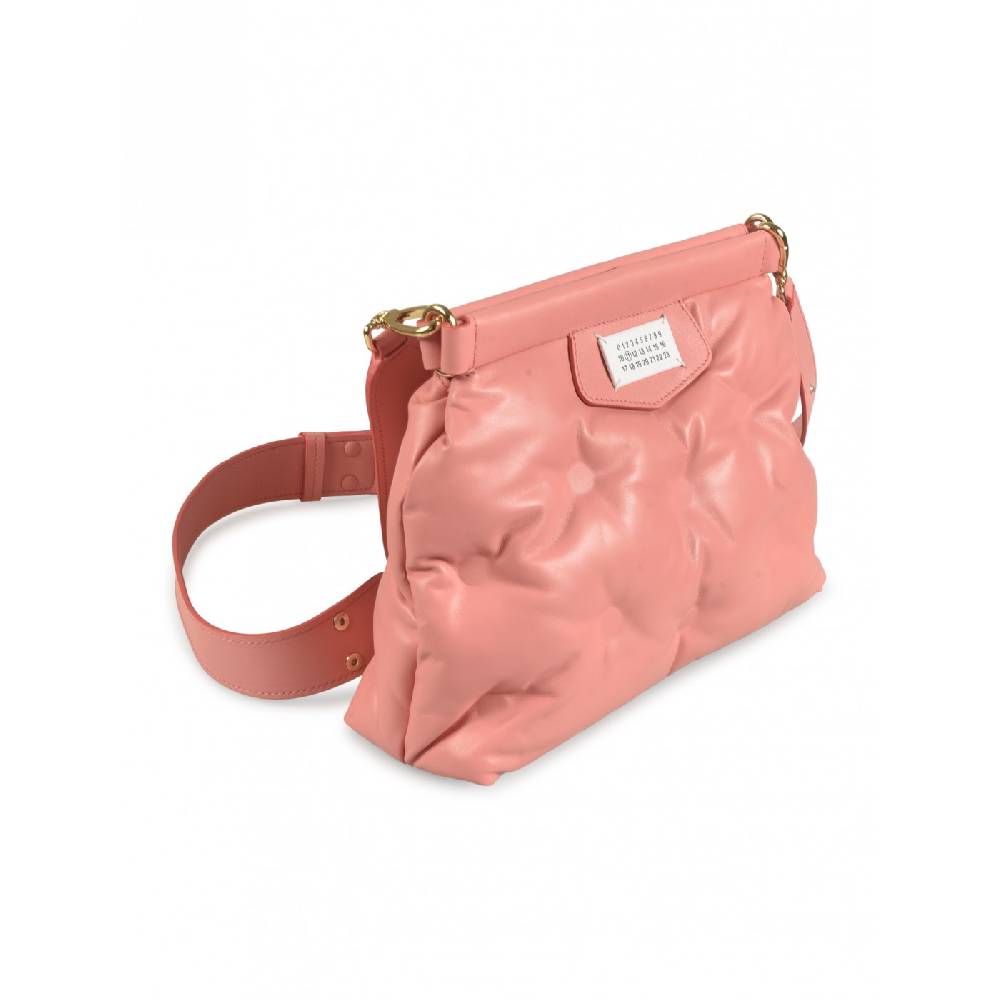 MAISON MARGIELA Borsa glam slam classique small Convenienza