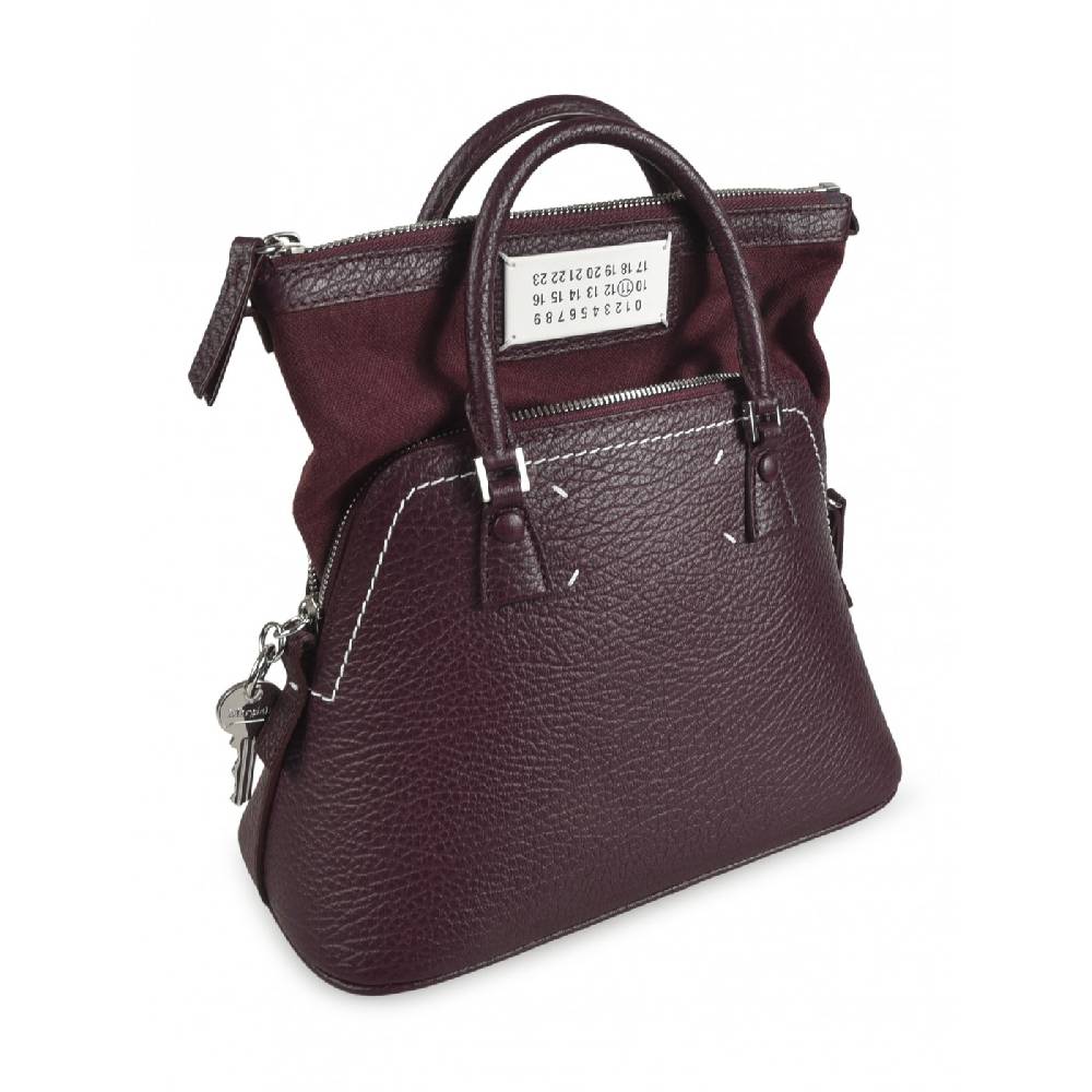MAISON MARGIELA Borsa 5ac mini Sconto
