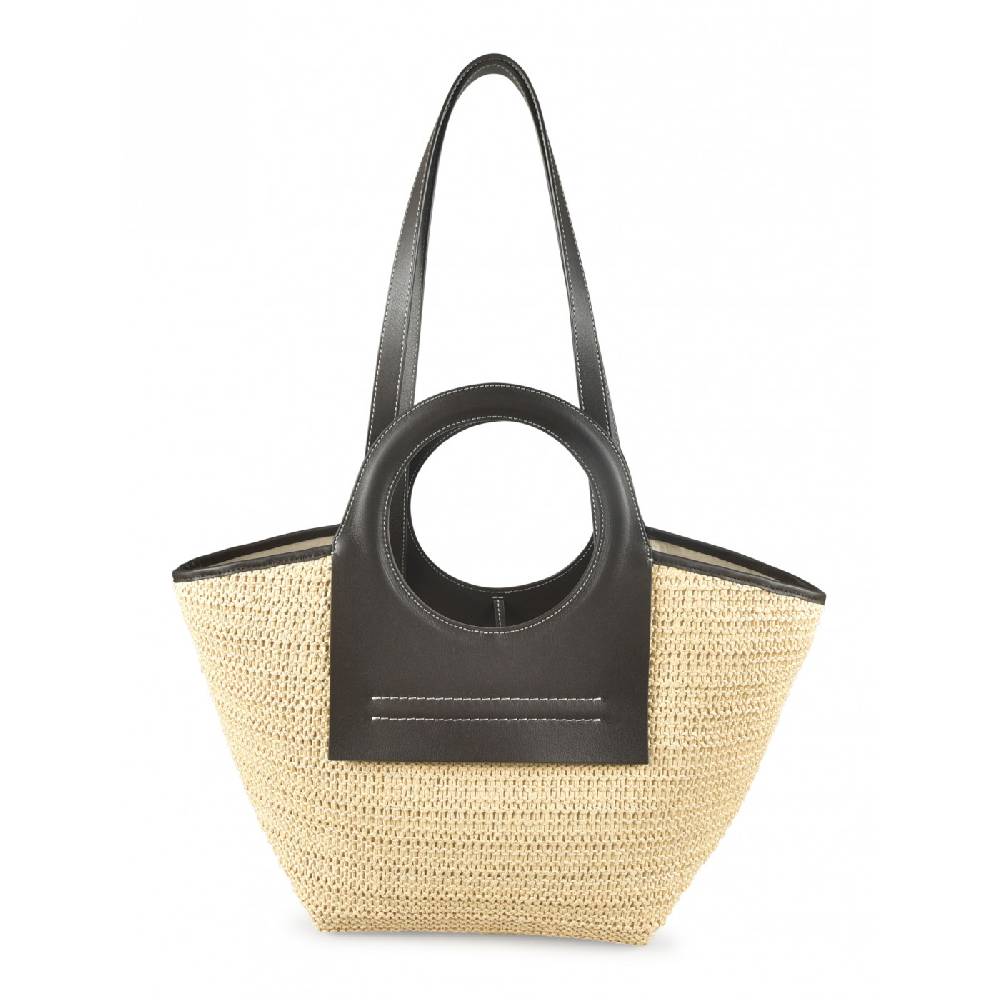 HEREU Cala s raffia Online