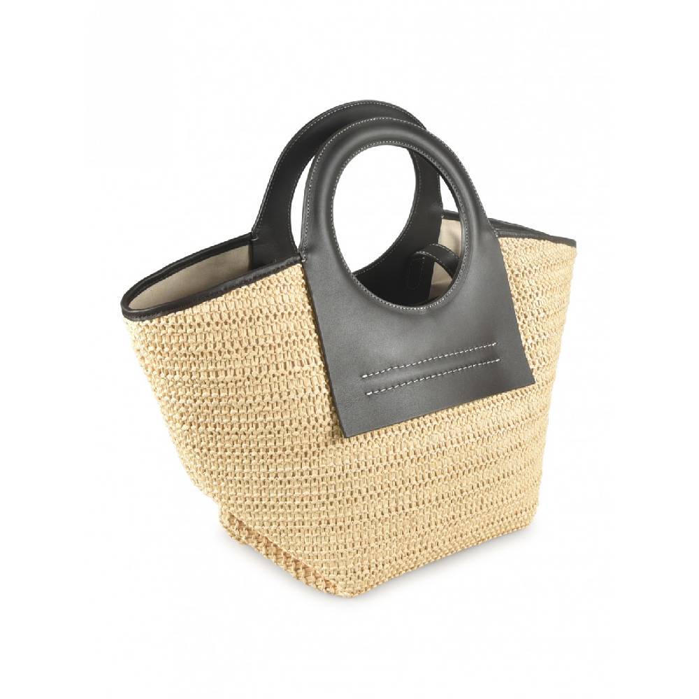 HEREU Cala s raffia Online
