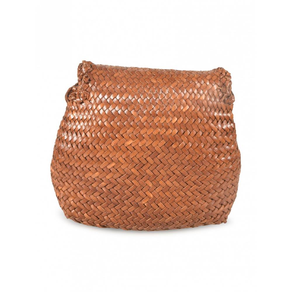 DRAGON Medium city bag crossbody Outlet