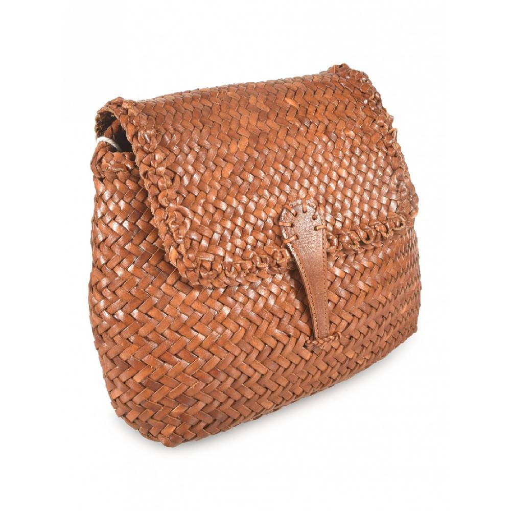 DRAGON Medium city bag crossbody Outlet