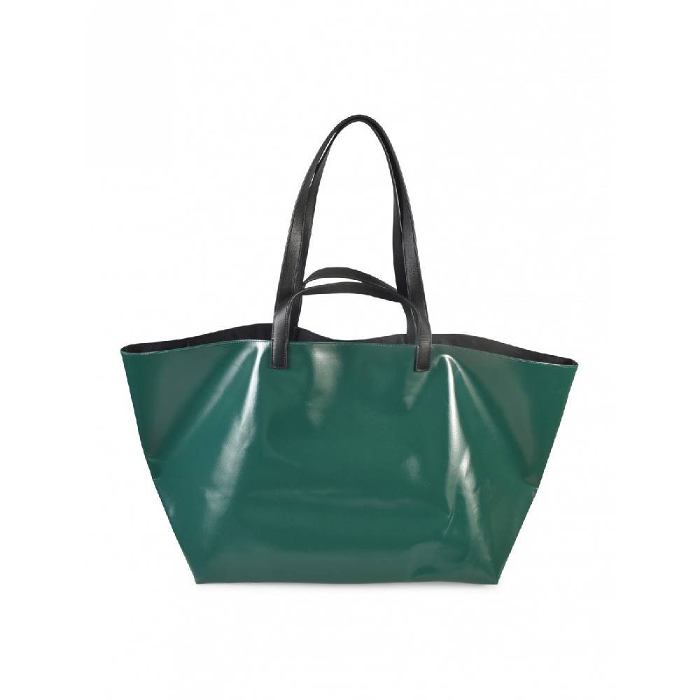 CAHU Product Offerte