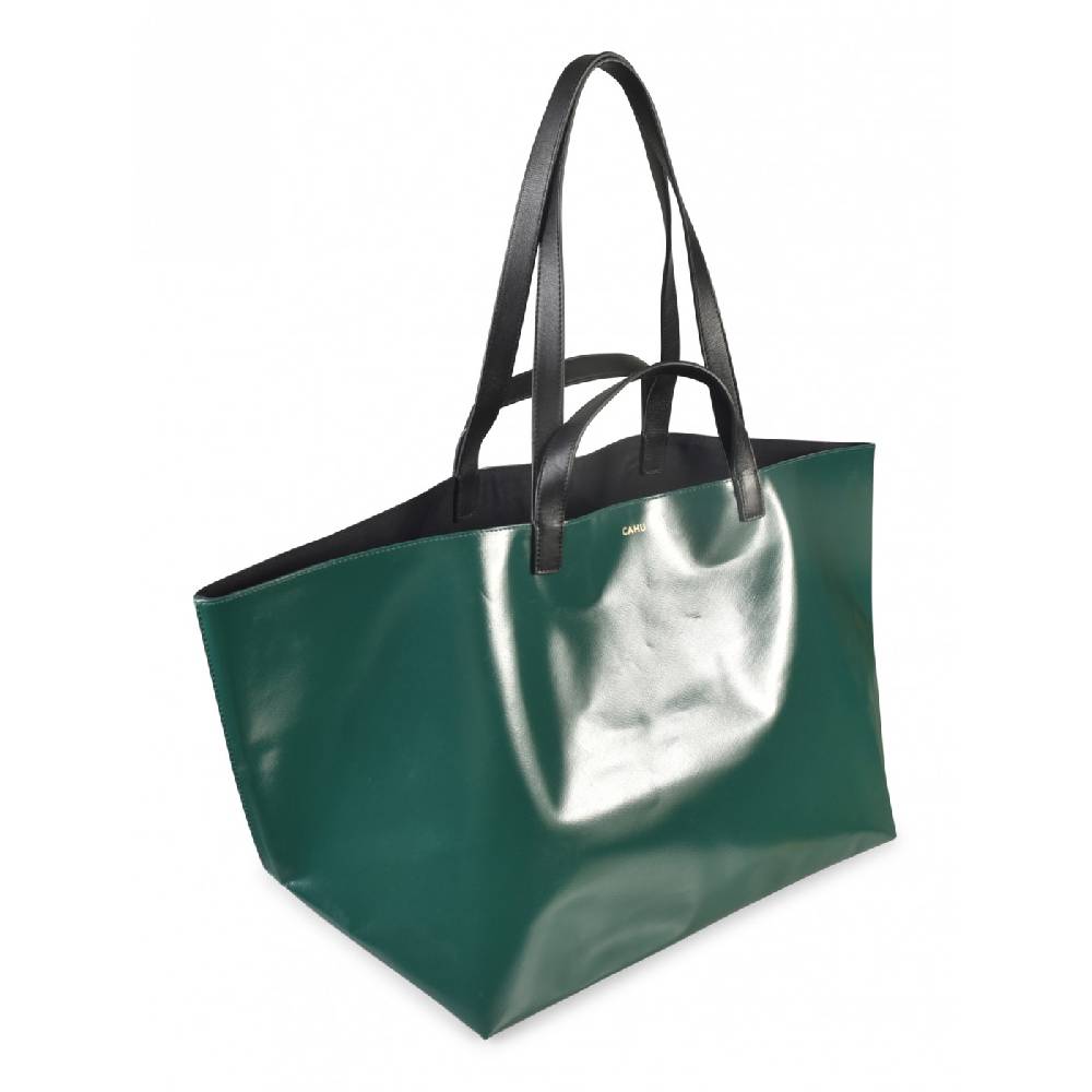CAHU Product Offerte
