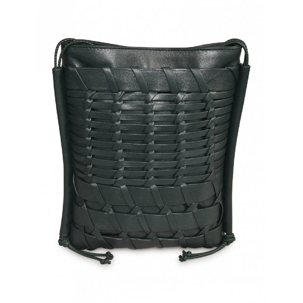 HEREU Flat square baguette Vendita Calda