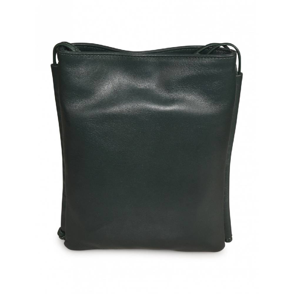 HEREU Flat square baguette Vendita Calda
