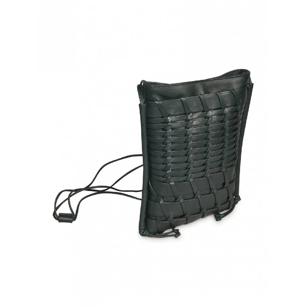 HEREU Flat square baguette Vendita Calda