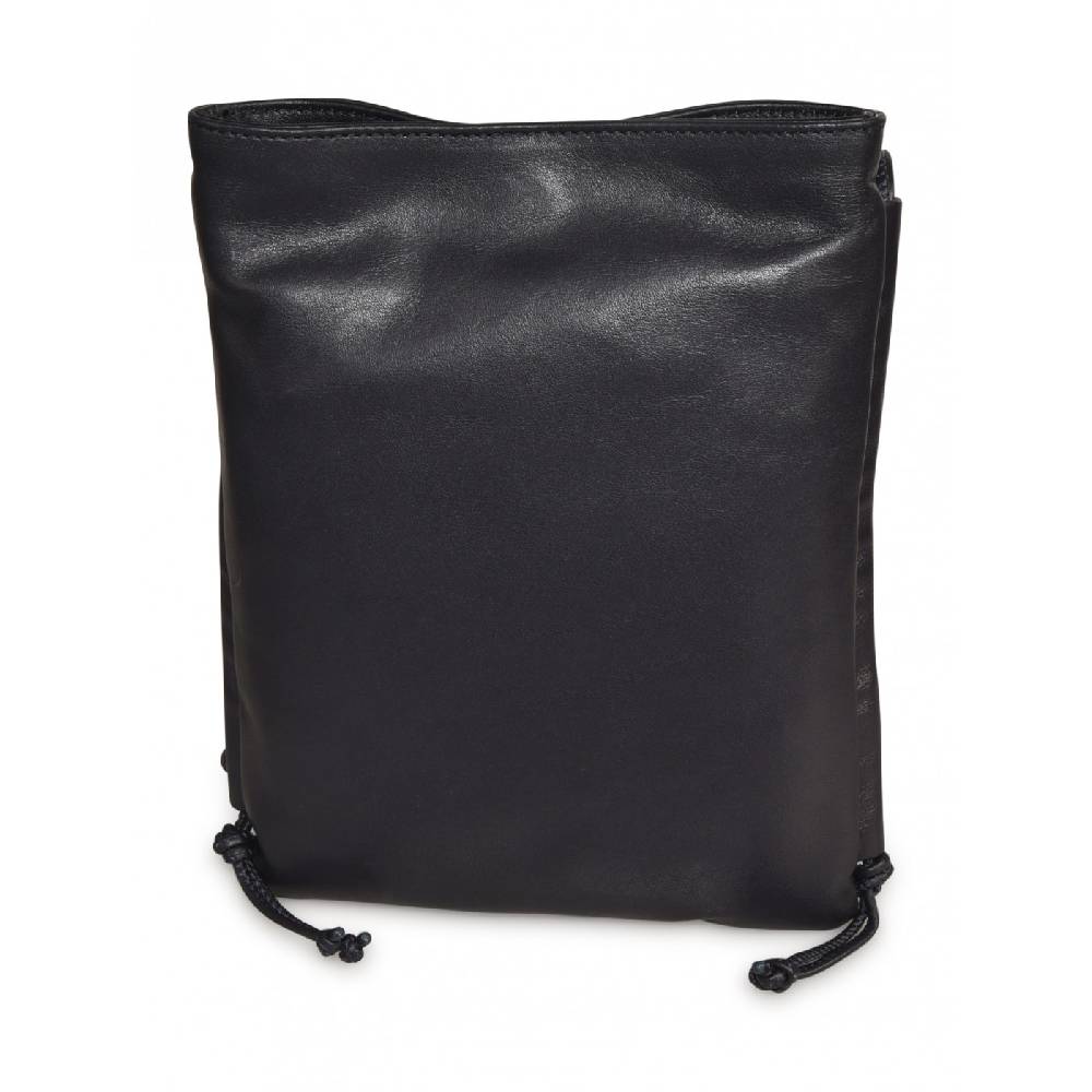 HEREU Flat square baguette Vendita Economica