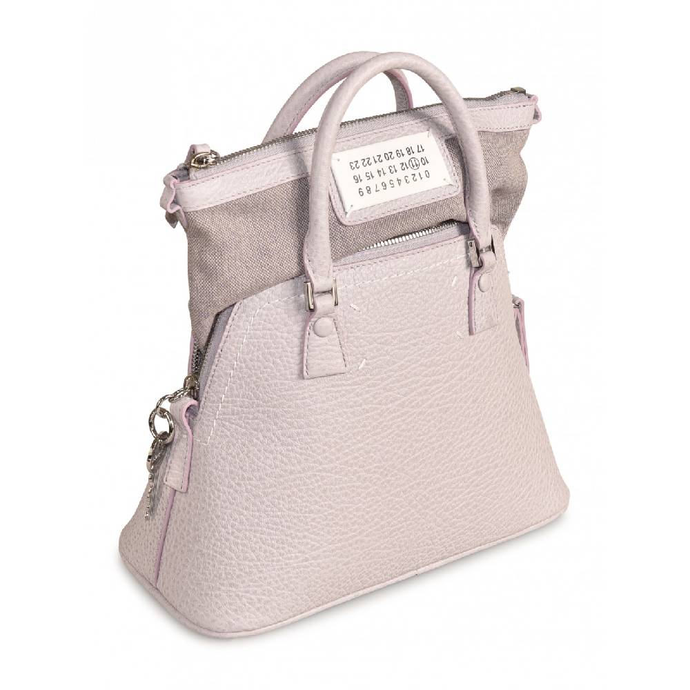 MAISON MARGIELA 5ac classique mini I Più Venduti