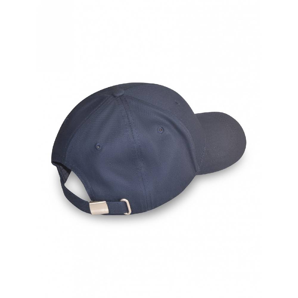 ASPESI Cappello con visiera Offerta