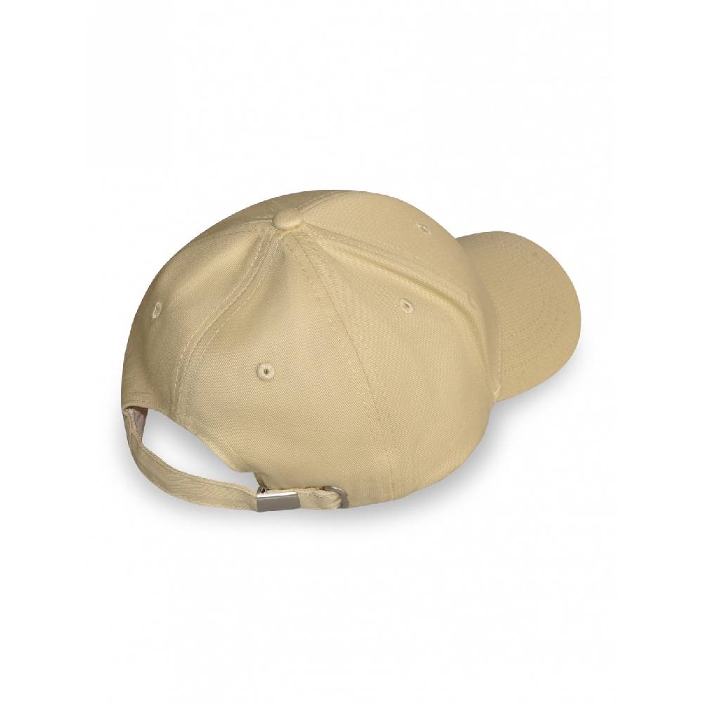 ASPESI Cappello con visiera Economico