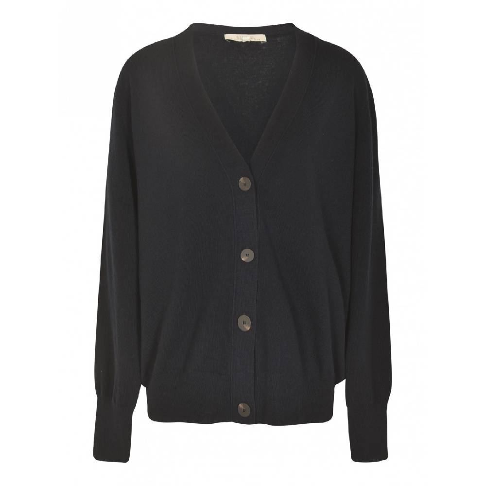 STUDIO NICHOLSON Cardigan over Offerte