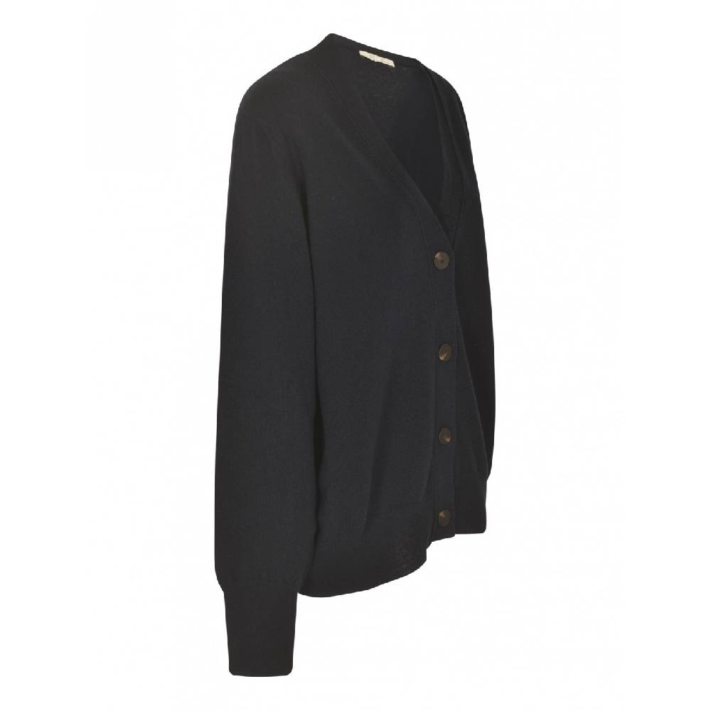 STUDIO NICHOLSON Cardigan over Offerte