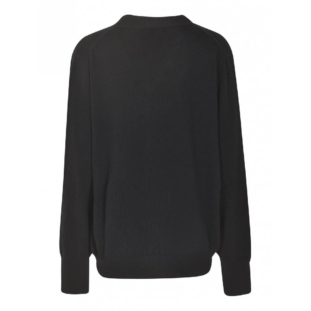 STUDIO NICHOLSON Cardigan over Offerte