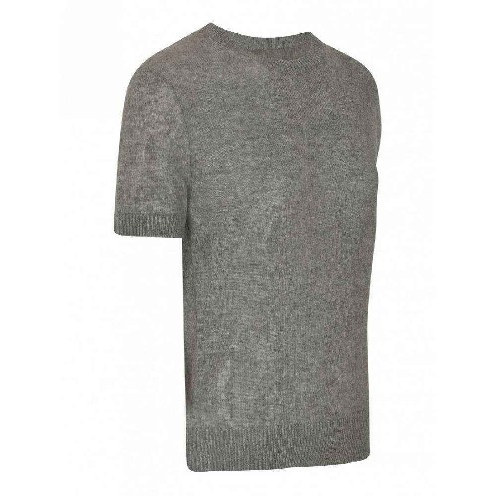 THEORY Maglia girocollo 1 2 manica Vendita Economica