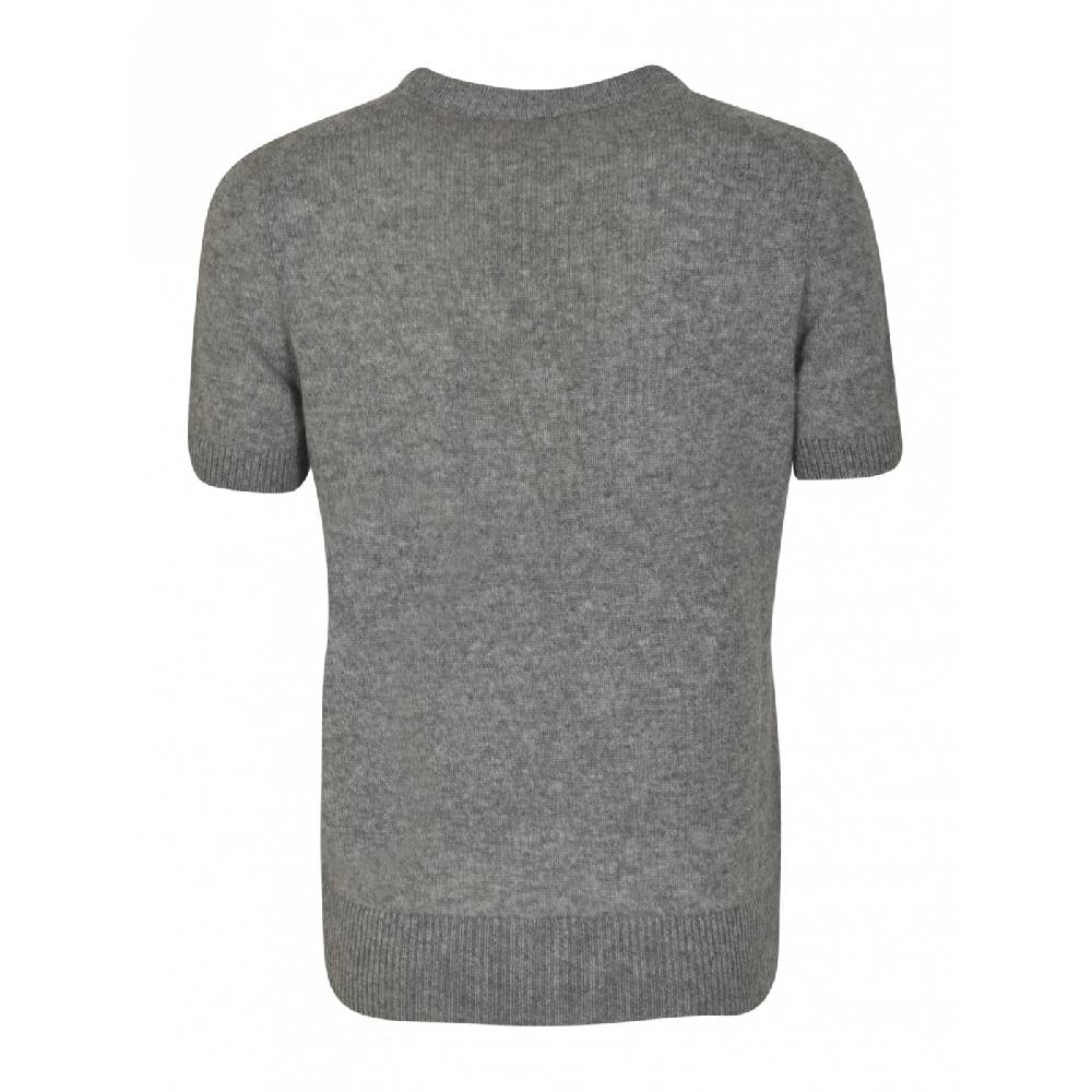THEORY Maglia girocollo 1 2 manica Vendita Economica