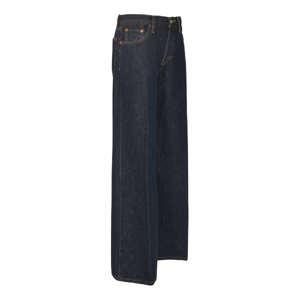 RE/DONE Jeans palazzo I Più Venduti