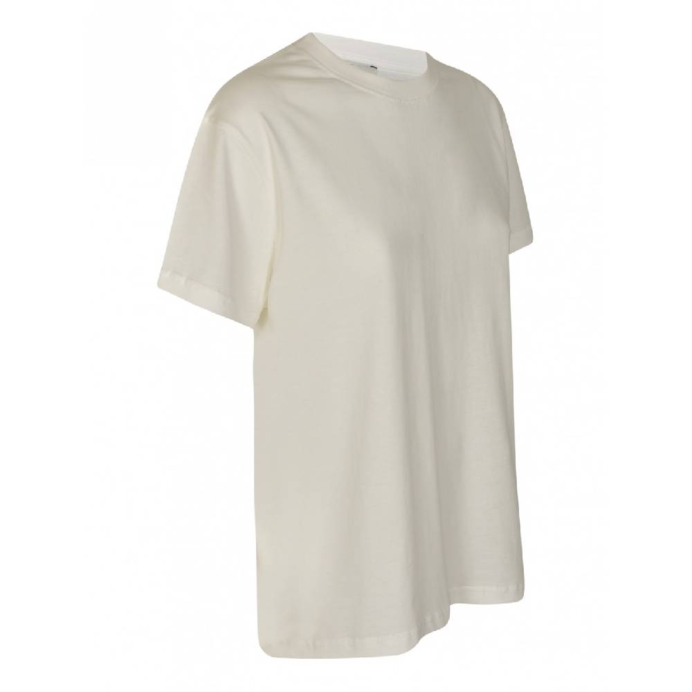 STUDIO NICHOLSON T shirt girocollo 2025