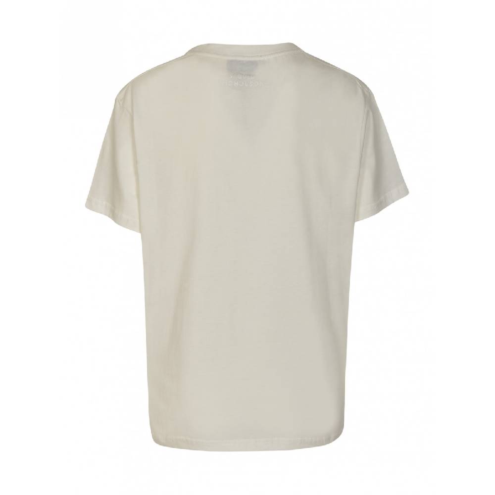 STUDIO NICHOLSON T shirt girocollo 2025