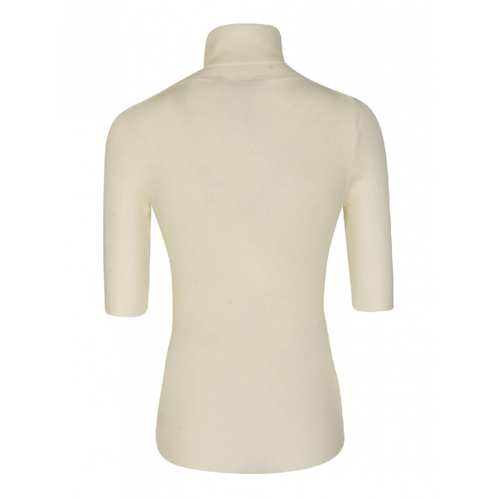 THEORY Dolcevita costine m m 2025