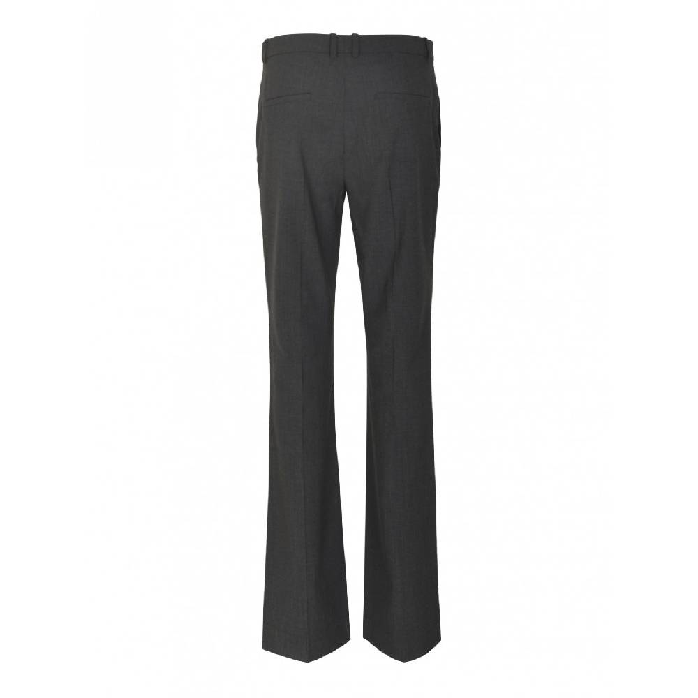 THEORY Pantaloni zampa Qualità