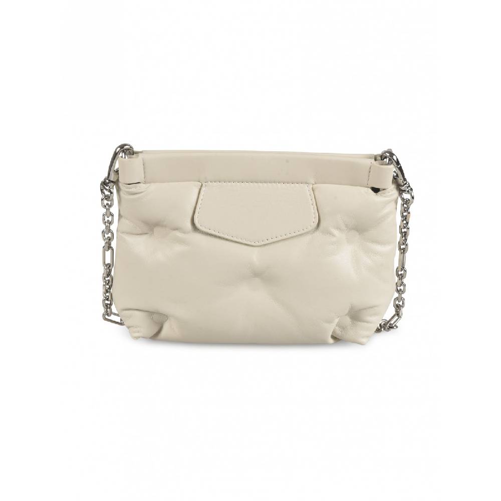 MAISON MARGIELA Glam slam red carpet mini Vendita