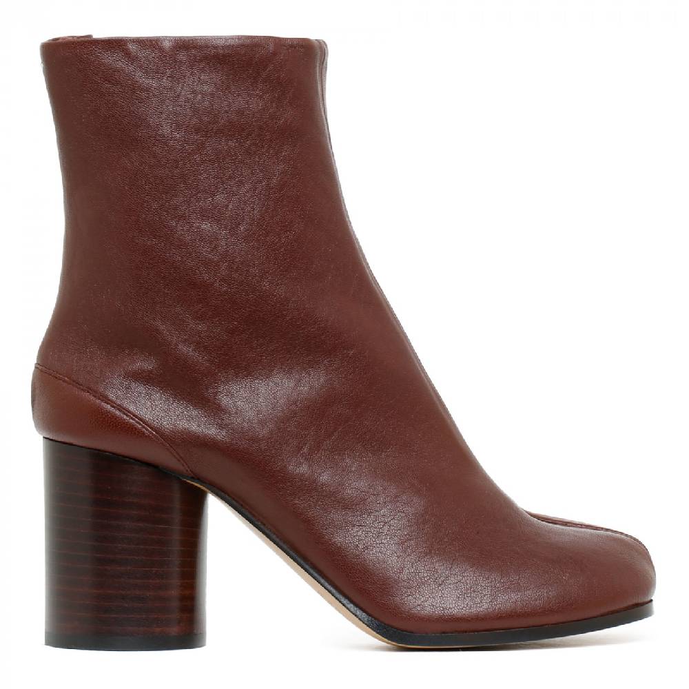 MAISON MARGIELA Tabi Promozione