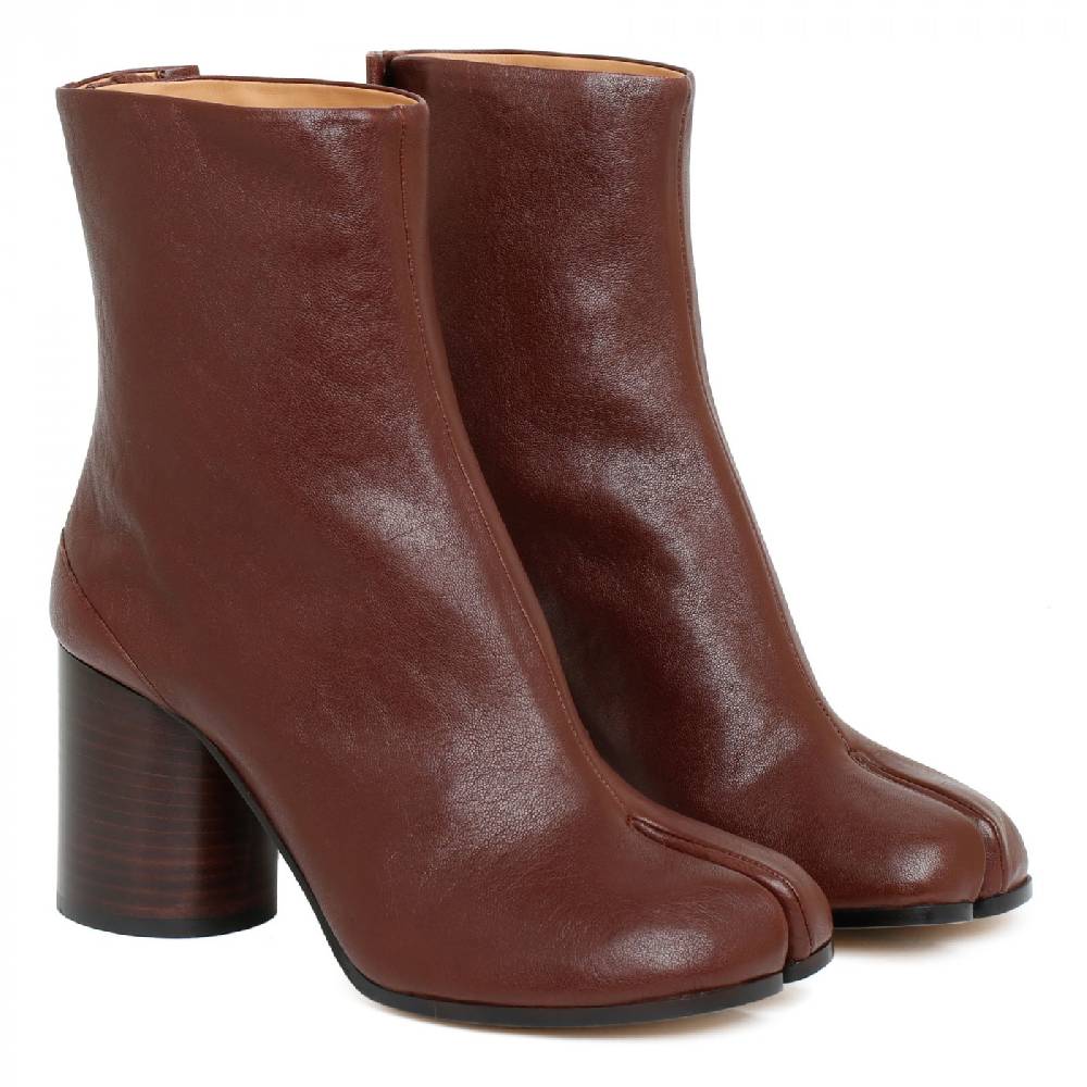 MAISON MARGIELA Tabi Promozione