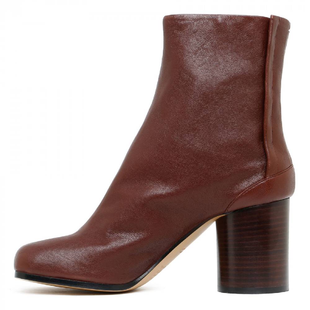 MAISON MARGIELA Tabi Promozione