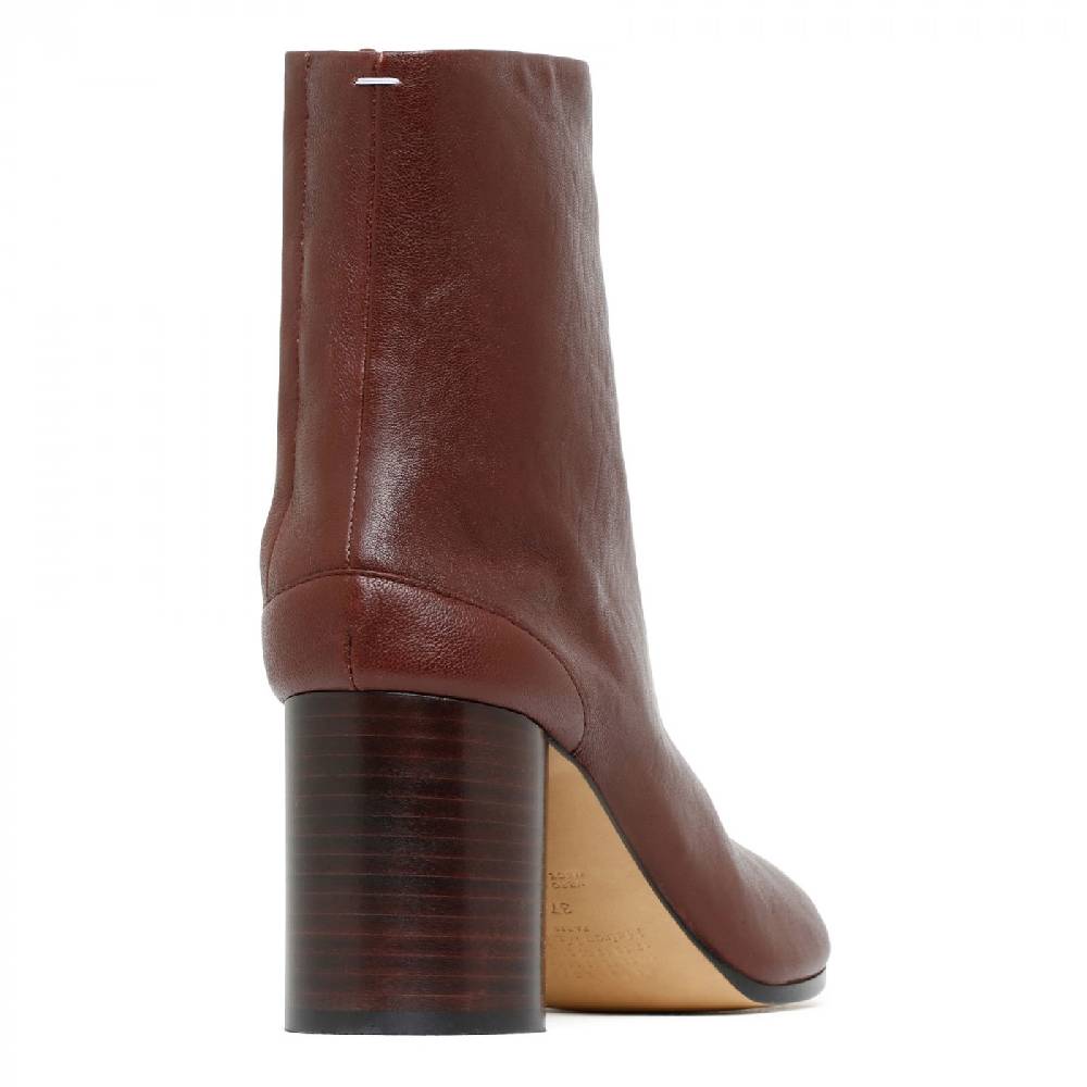 MAISON MARGIELA Tabi Promozione