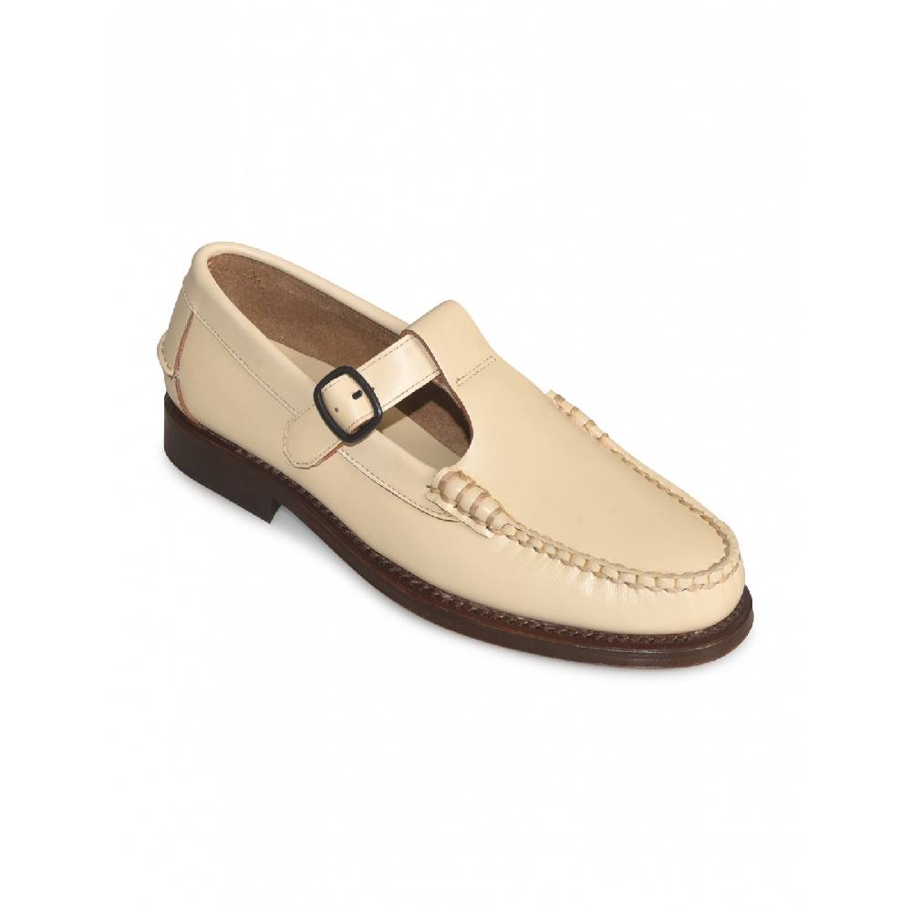 HEREU Mocassino con fibbia Promozione Limitata